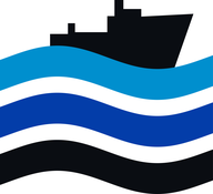Radtke Marine logo